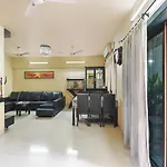 Np Hospitality Magarpatta City