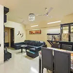 Np Hospitality Magarpatta City