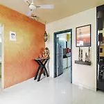 Np Hospitality Magarpatta City