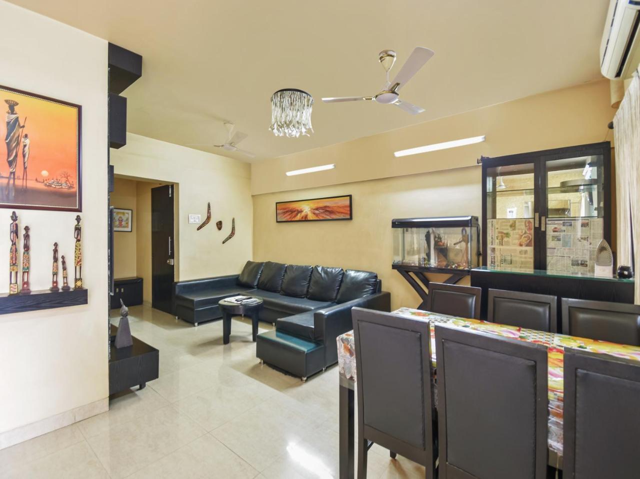 Np Hospitality Magarpatta City * Pune